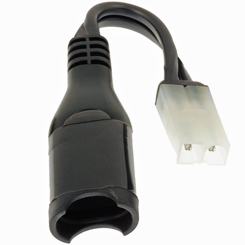 Conversor Optimate conexión TM a SAE O17