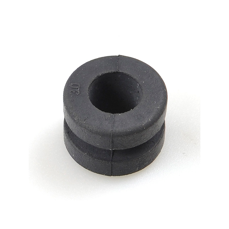GOMA SOPORTE DEPOSITO LIQUIDO BREMBO