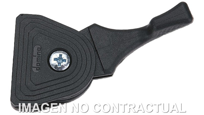 Mando gas Choque Domino 0370,03
