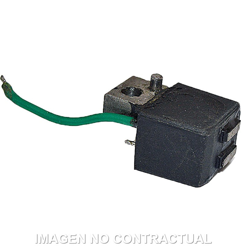 Pick Up Vespa 1 Cable