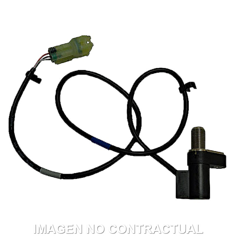 Sensor de velocidad Kymco XCiting