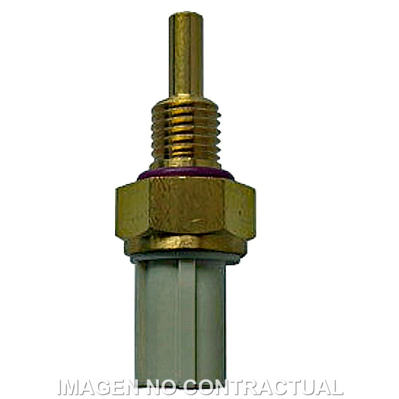 Sensor temperatura agua Kymco Superdink 125