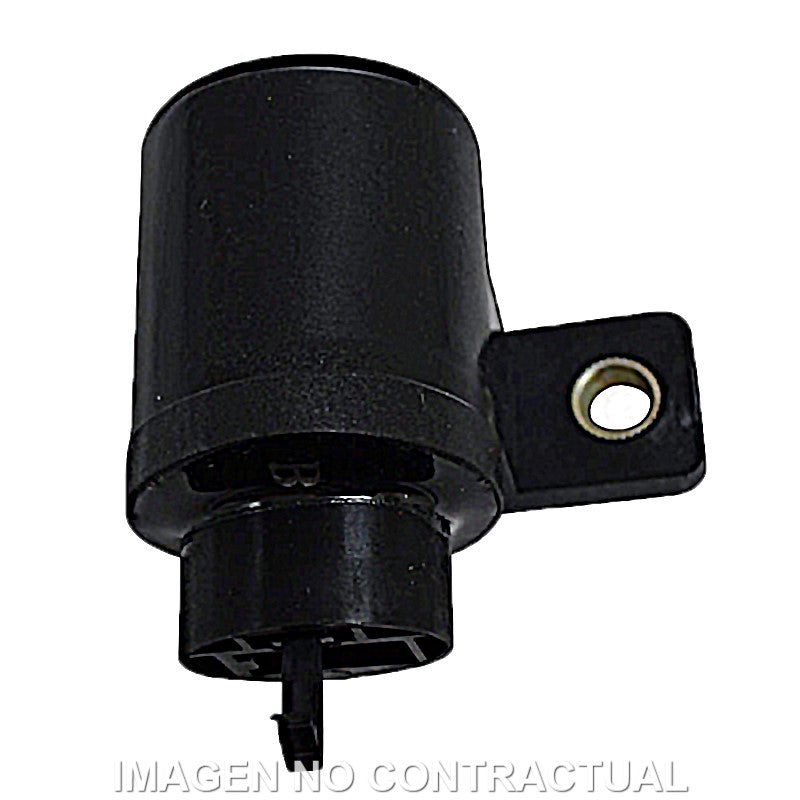 Intermitencia Electrónica SGR Sym Joyride EVO 12V 10W - Con zumbador