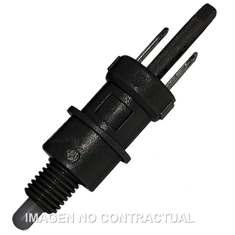 Interruptor Stop Sccoters Varios