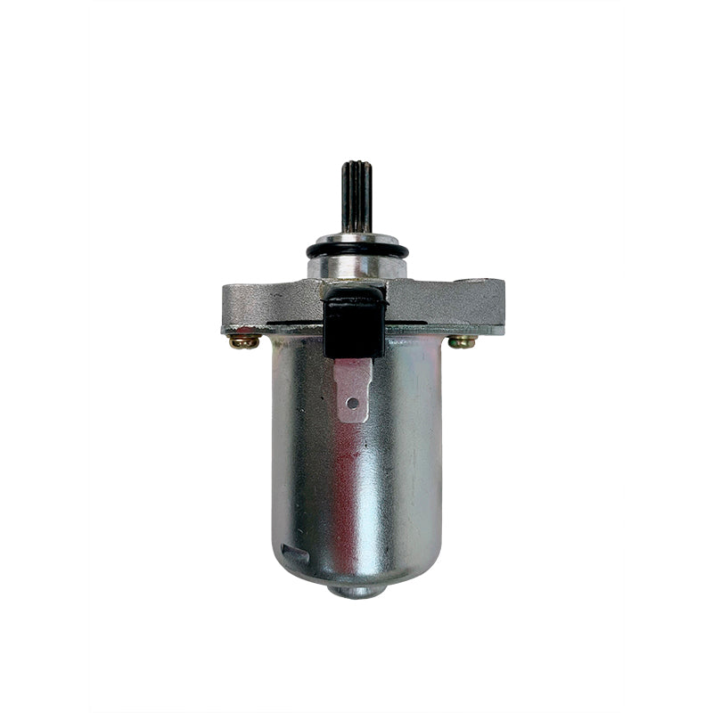 Motor Arranque 12V 0,15Kw