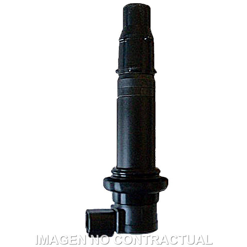 Bobina Integrada Mitsubishi F6T558-1,4 OHM- 2 CONTACTOS