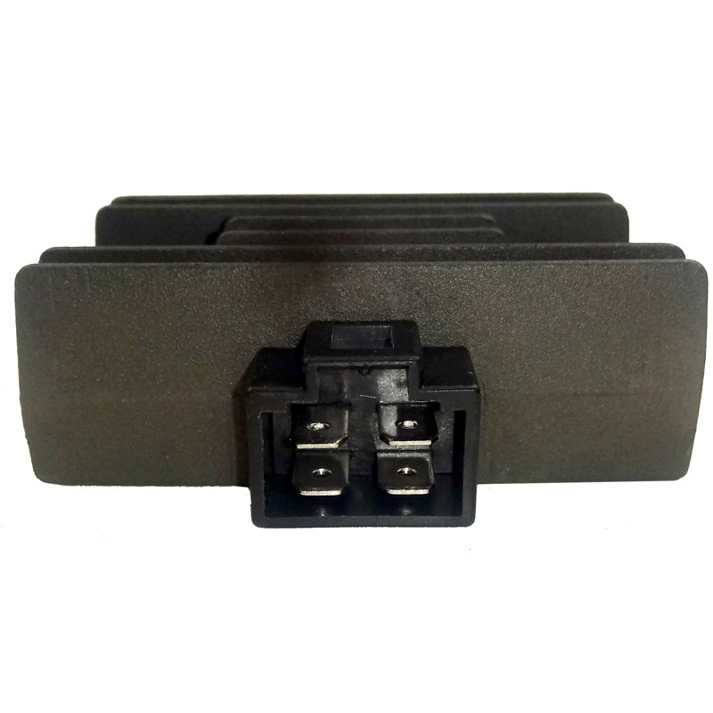 Regulador 12V Yamaha Tricity