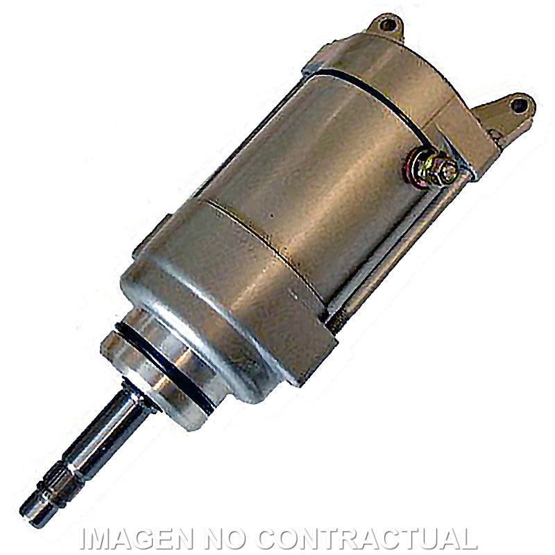 Motor Arranque 12V Yamaha Virago