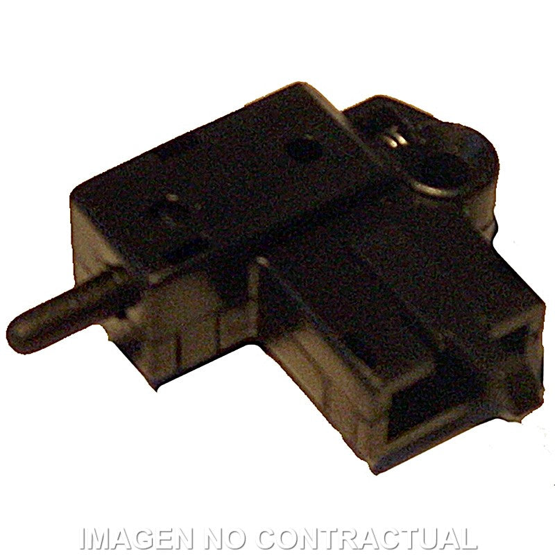Interruptor de embrague Kawasaki ZX-R 1200