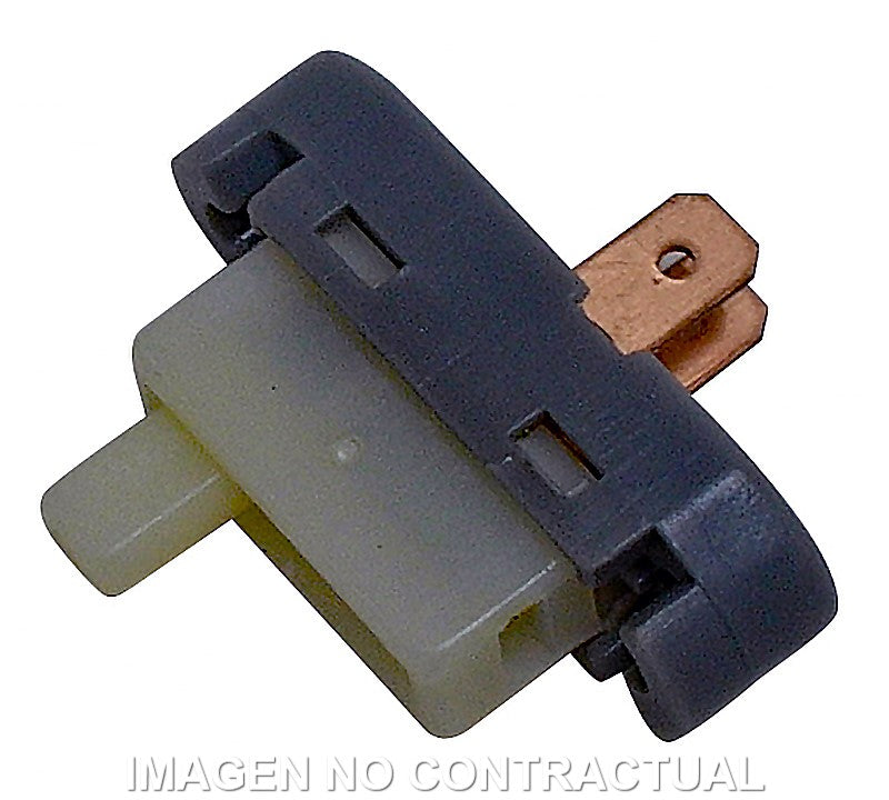 Interruptor de embrague Suzuki GSX-F 750