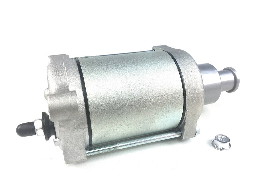 Motor de arranque Honda CRF250