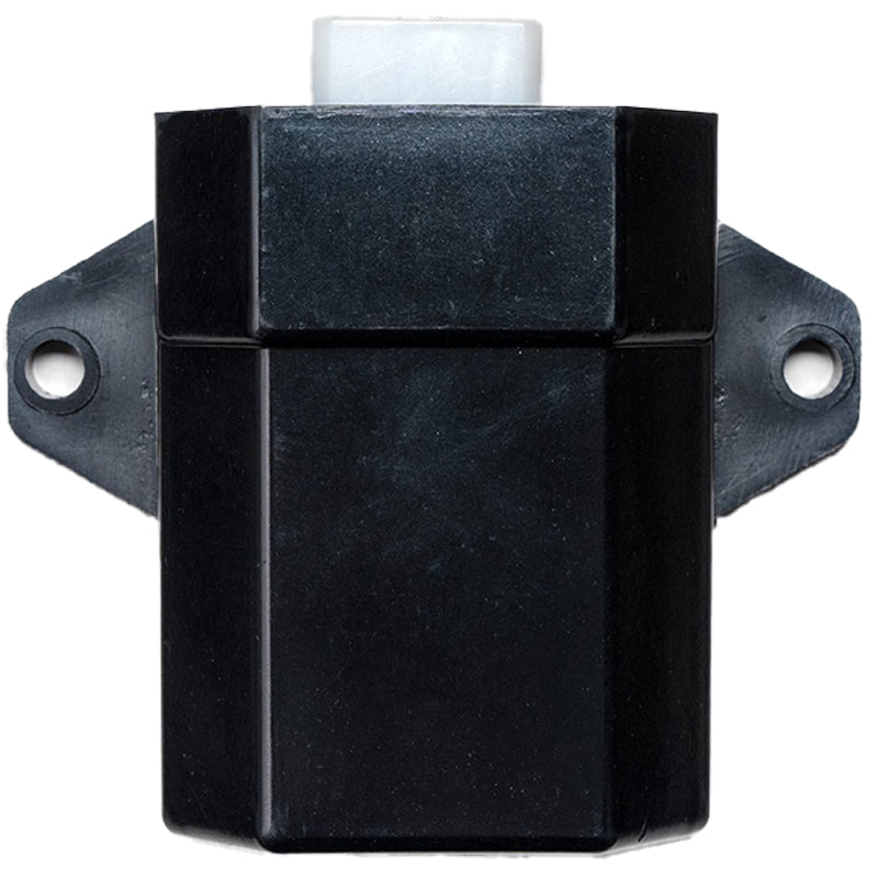CDI PEUGEOT SPEEDFIGHT 3 50