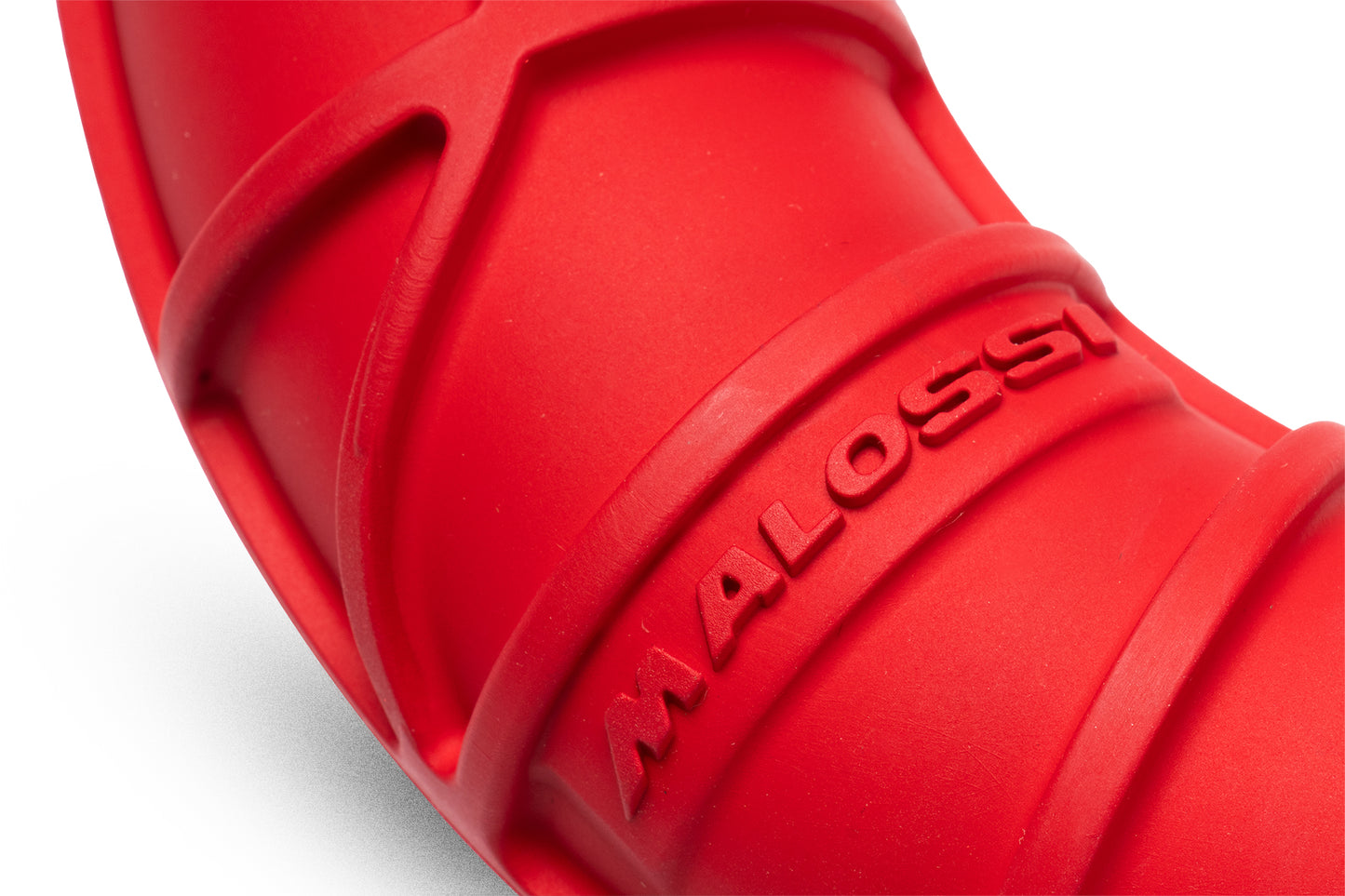 TROMPETAS ASPIRACION MALOSSI T-MAX 560