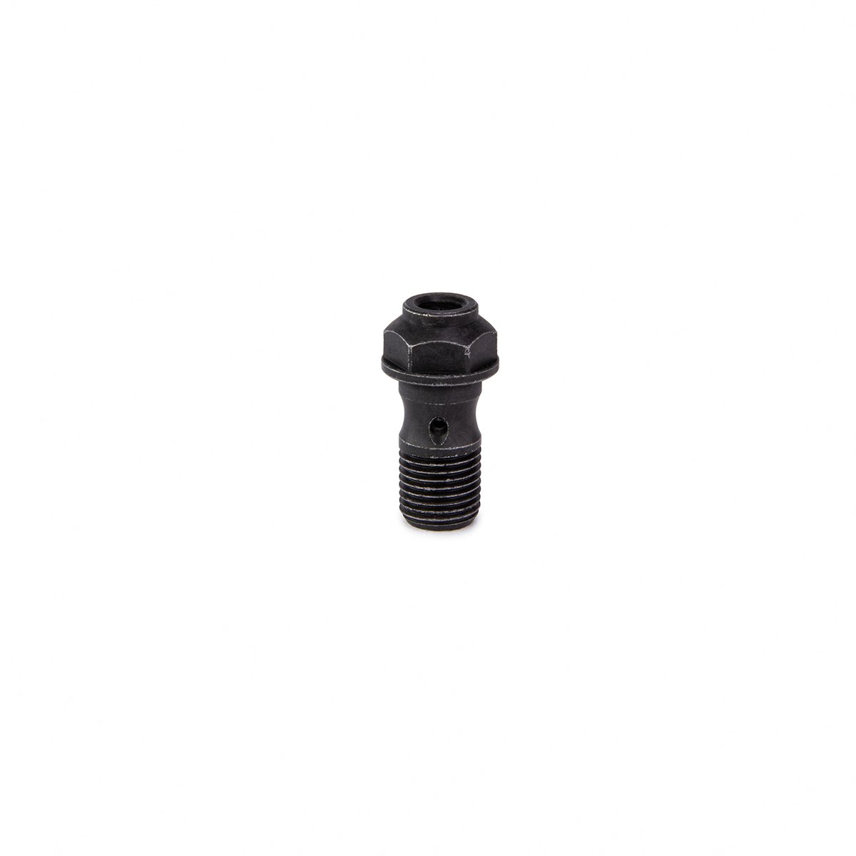 BREMBO HPK - VARIOUS SPAREPARTS (6222836)