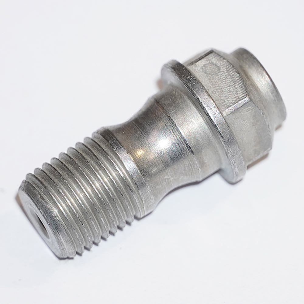 BREMBO AM - OTHER (6222838)