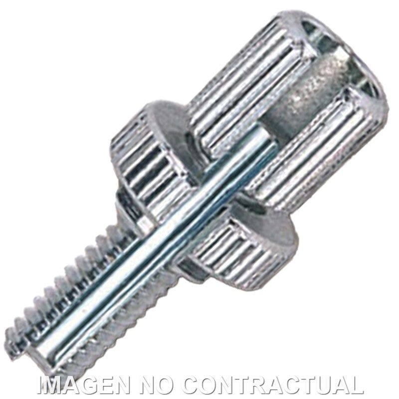 Tensor M6