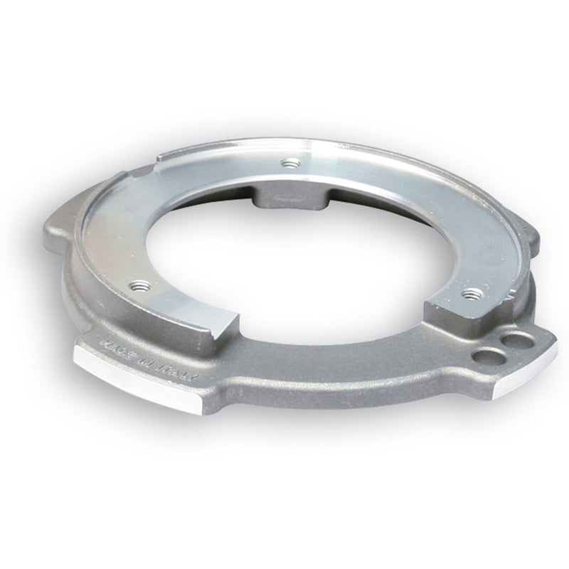 Brida Fijación Stator Malossi Minarelli