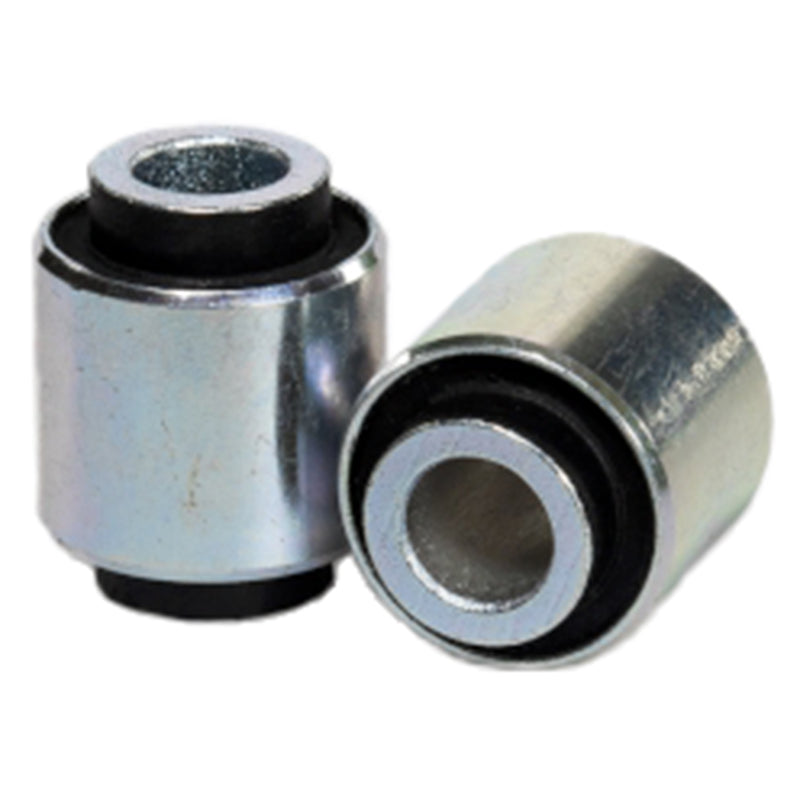 CASQUILLOS ANTIVIBRACION CARTER MALOSSI C-ONE