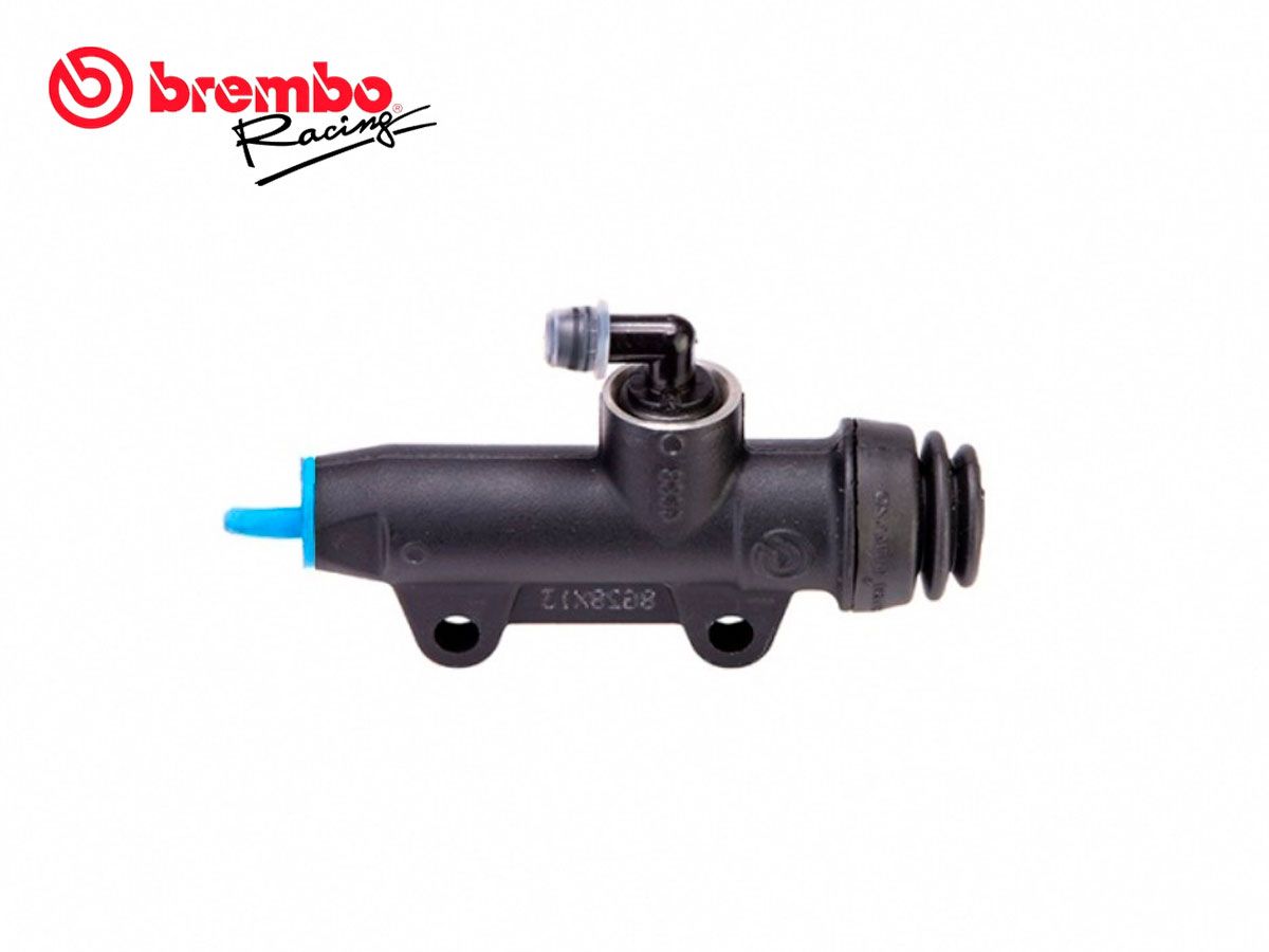 BREMBO HPK - BRAKE CLUTCH MASTER CYLINDER 3 (10477660)