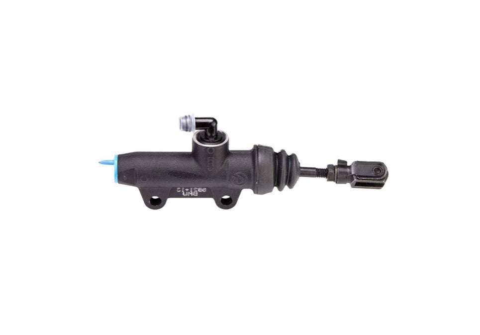 BREMBO HPK - BRAKE CLUTCH MASTER CYLINDER 3 (10477683)