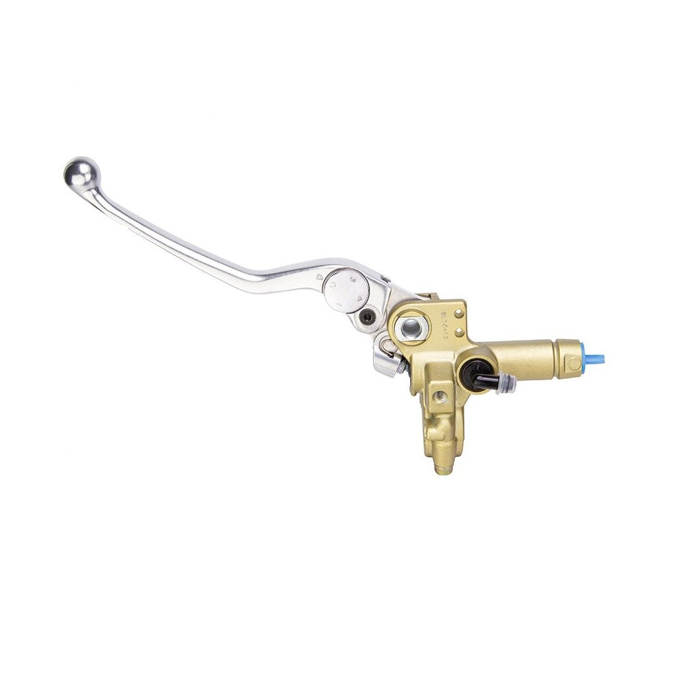 BREMBO HPK - BRAKE CLUTCH MASTER CYLINDER 2 (10506513)