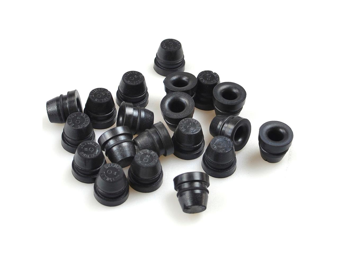BREMBO Tapn para sangrador (20 pieces) (105150210)