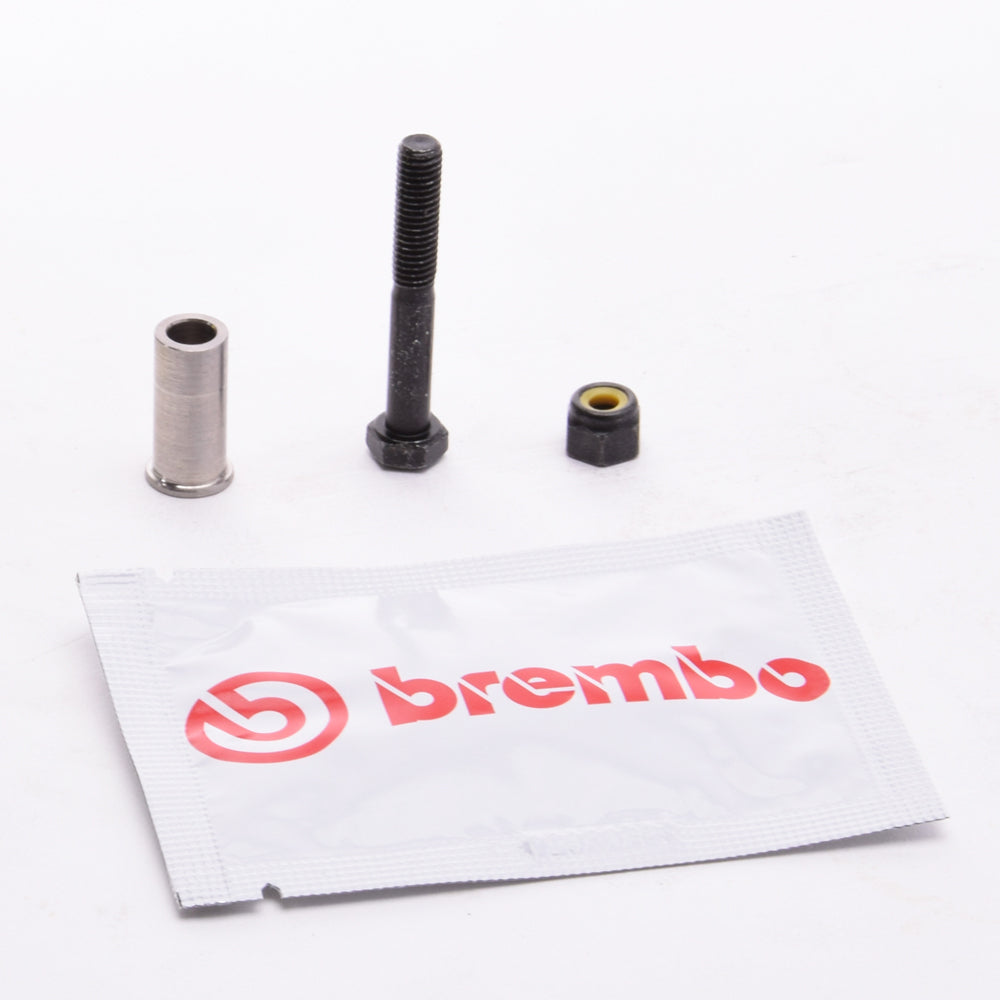 BREMBO AM - OTHER (105547480)