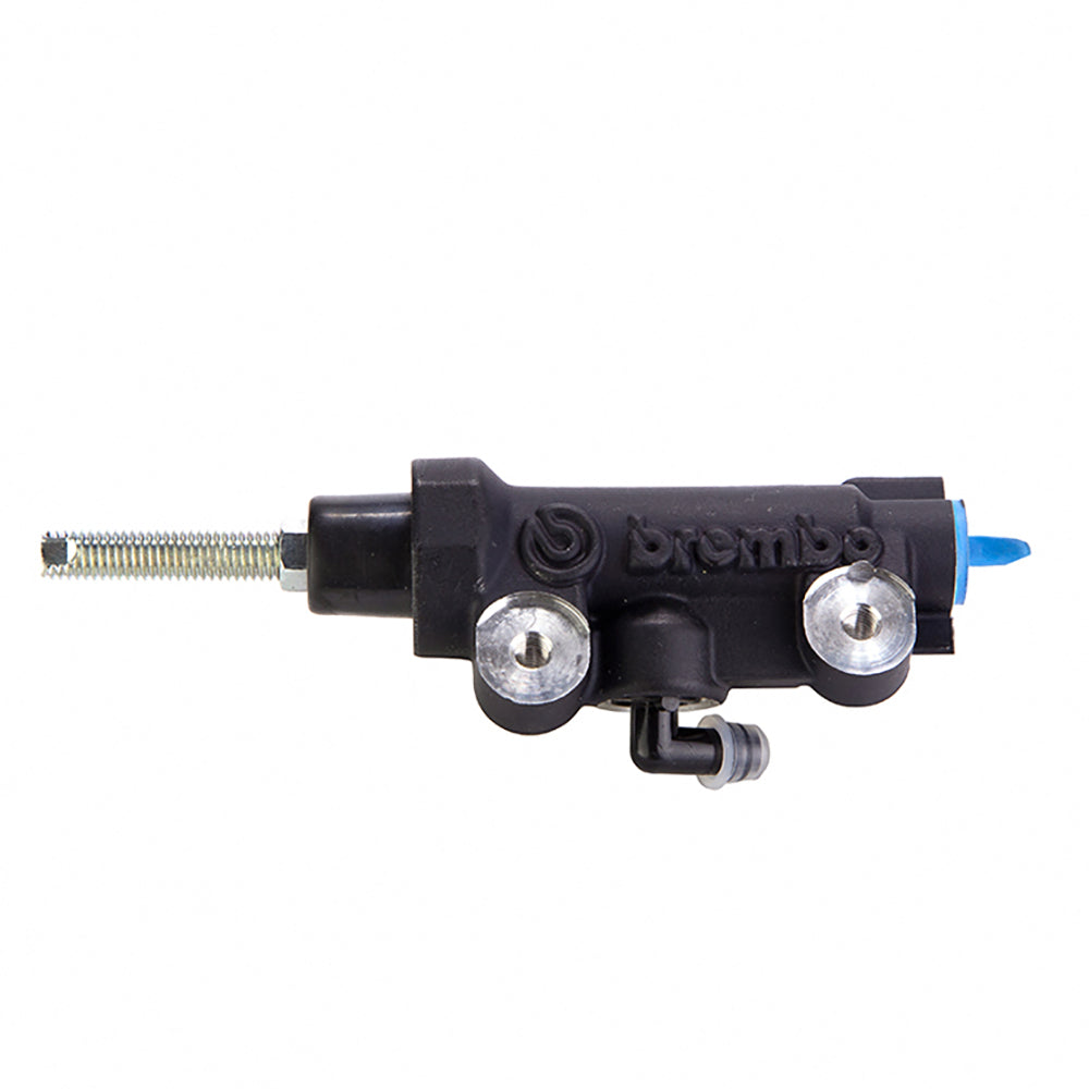 BREMBO HPK - BRAKE CLUTCH MASTER CYLINDER 3 (10555610)