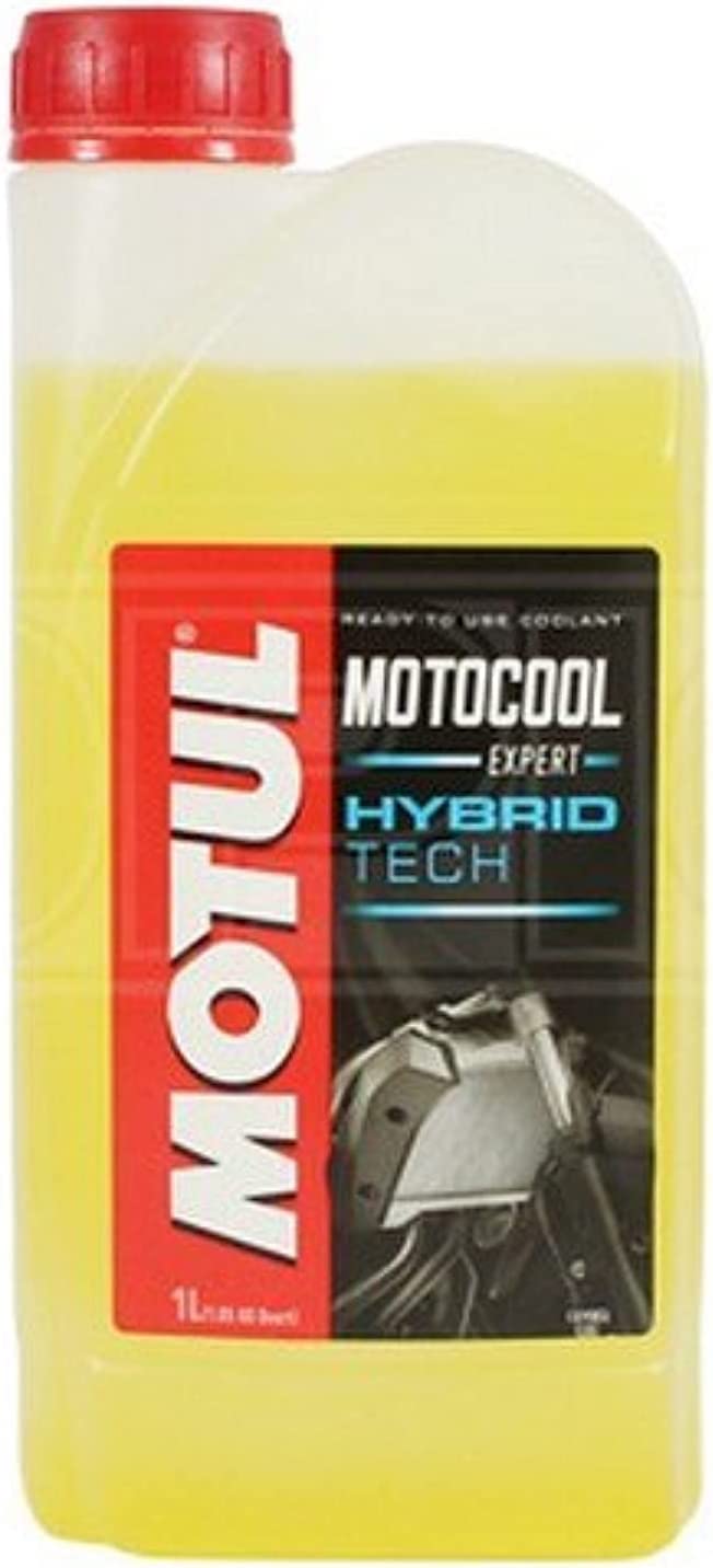 MOTUL MOTOCOOL EXPERT 1L (105914)