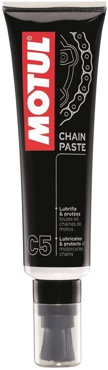 Grasa de cadenas MOTUL C5 Chain Paste 0.150L (106513)