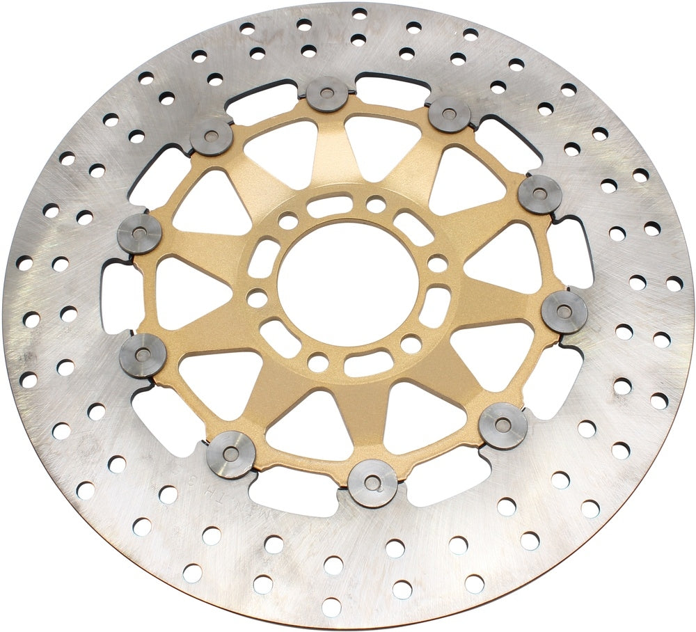 Disco BREMBO Genuine APRILIA RS 250