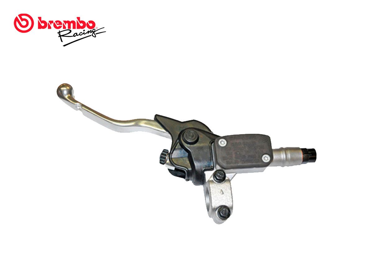 BREMBO HPK - BRAKE CLUTCH MASTER CYLINDER 3 (10920349)