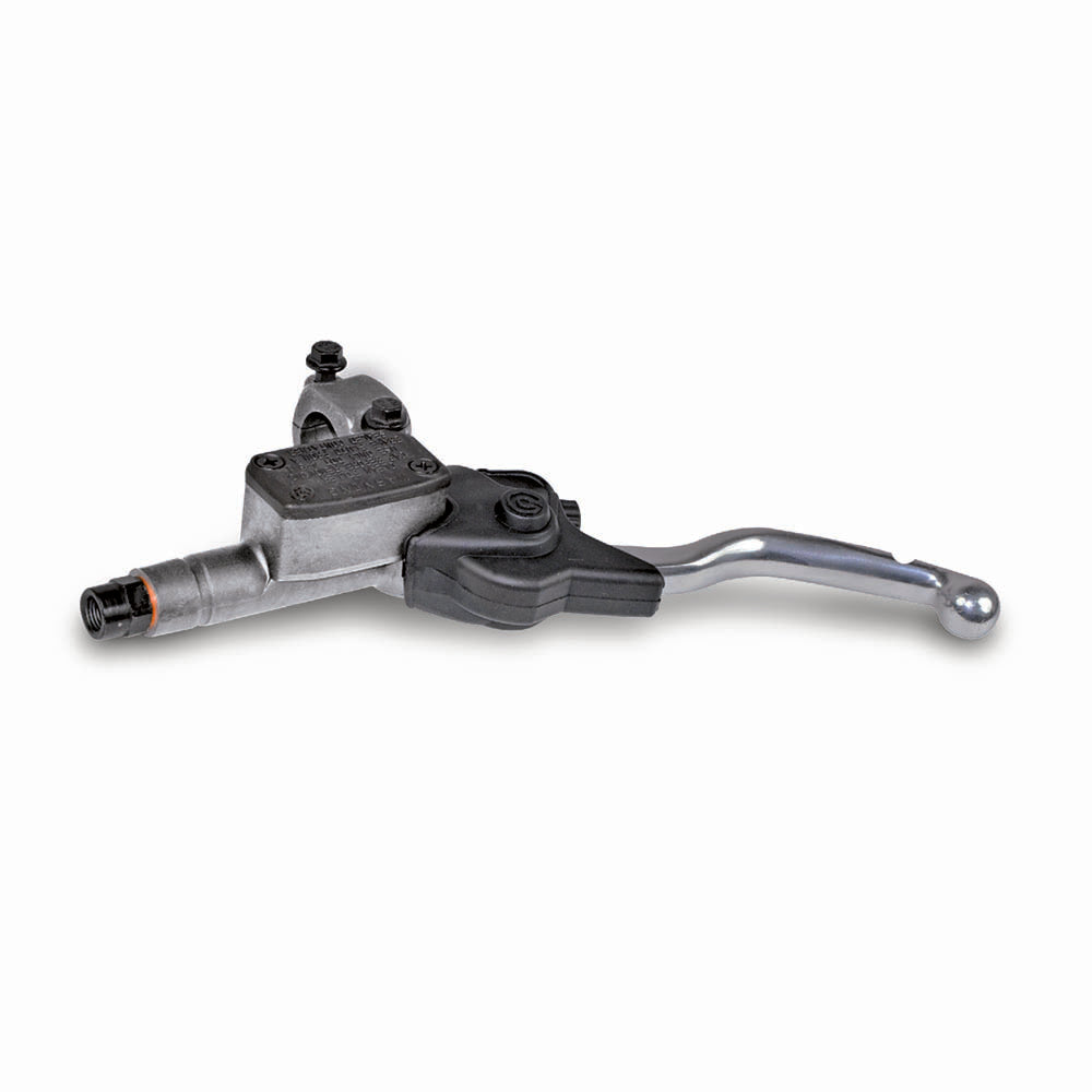 Bomba de embrague Brembo Enduro MX (10920350)