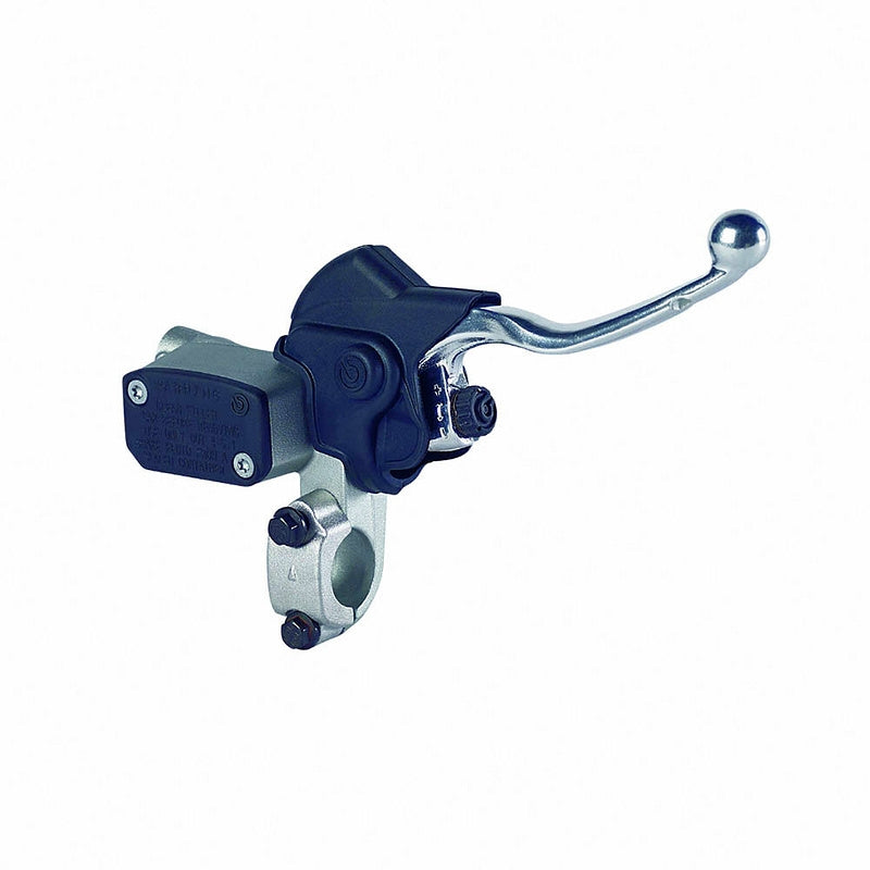 BREMBO HPK - BRAKE CLUTCH MASTER CYLINDER 3 (10B89610)