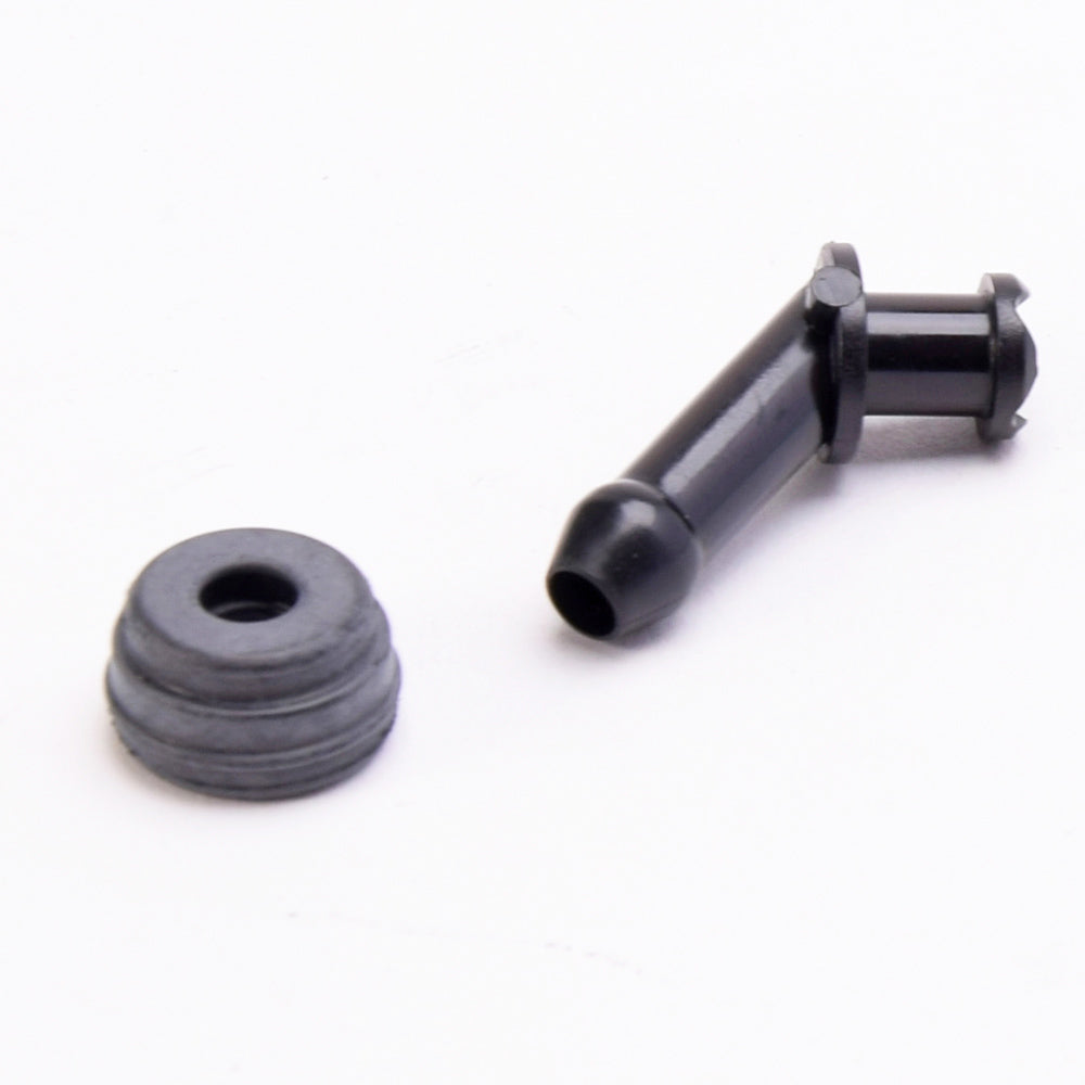 BREMBO AM - OTHER (110312740)