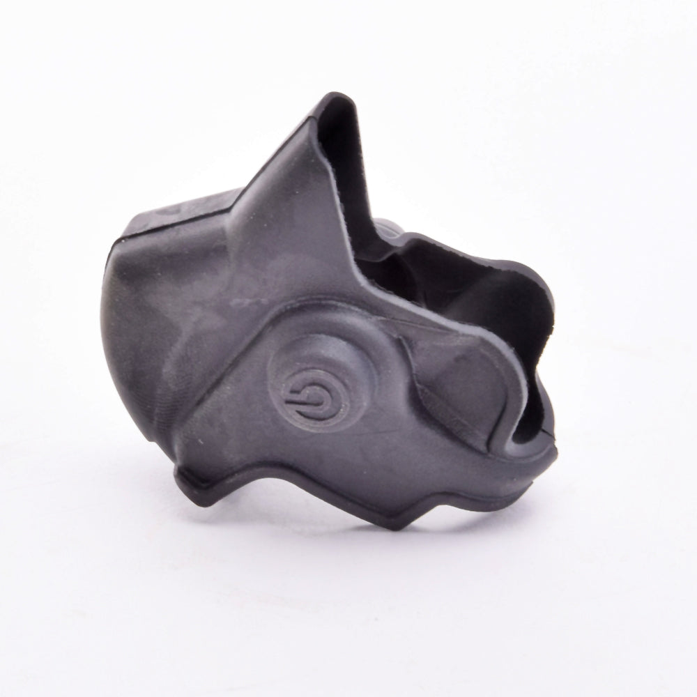 BREMBO AM - OTHER (110353053)