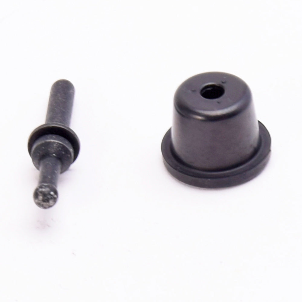 BREMBO AM - OTHER (110426628)