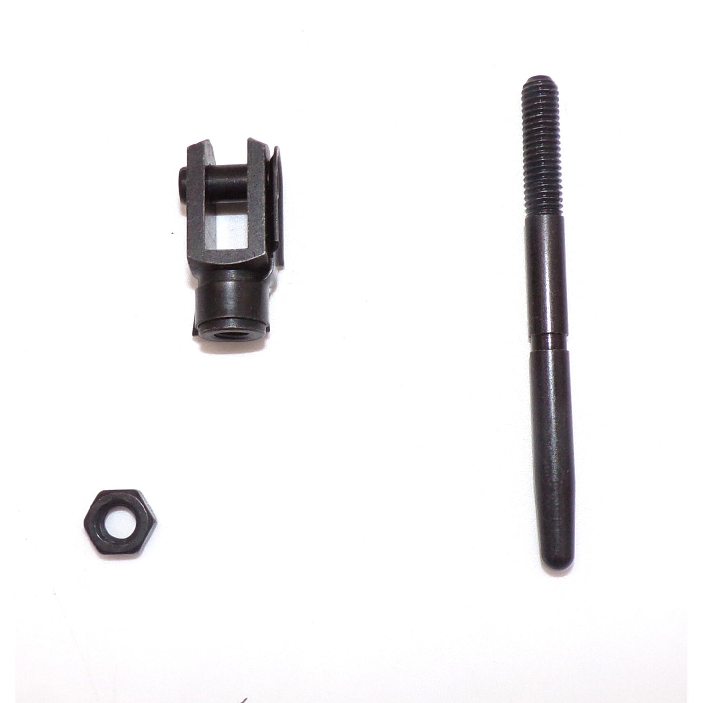 BREMBO AM - OTHER (110426651)
