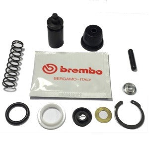 BREMBO AM - OTHER (110436291)