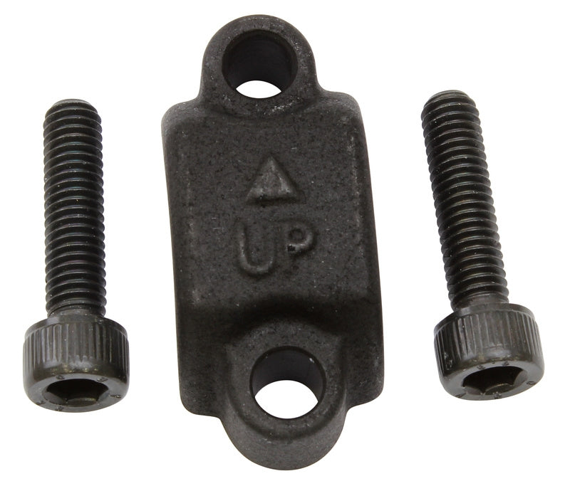 BREMBO AM - OTHER (110437220)