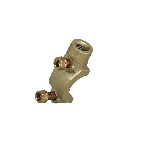 BREMBO AM - OTHER (110437254)