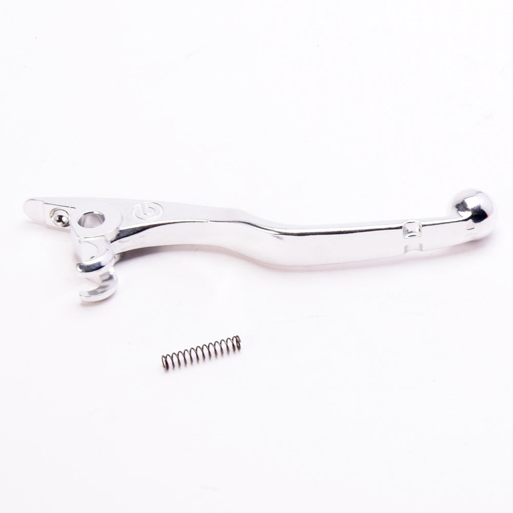 BREMBO AM - OTHER (110459407)