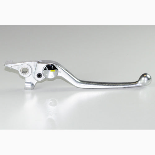 BREMBO AM - OTHER (110489481)