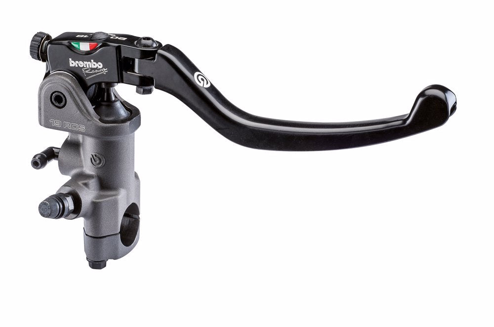 Bomba de freno Brembo 19RCS 110A26310