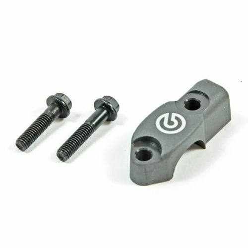 BREMBO RECAMBIO BOMBAPINZA UPGRADE MOTO (110A26381)