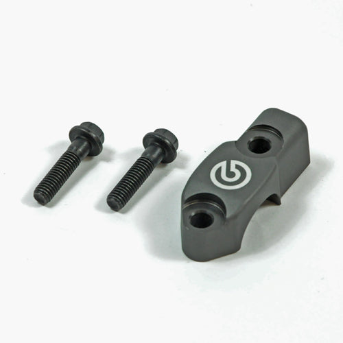 BREMBO RECAMBIO BOMBAPINZA UPGRADE MOTO (110A26390)