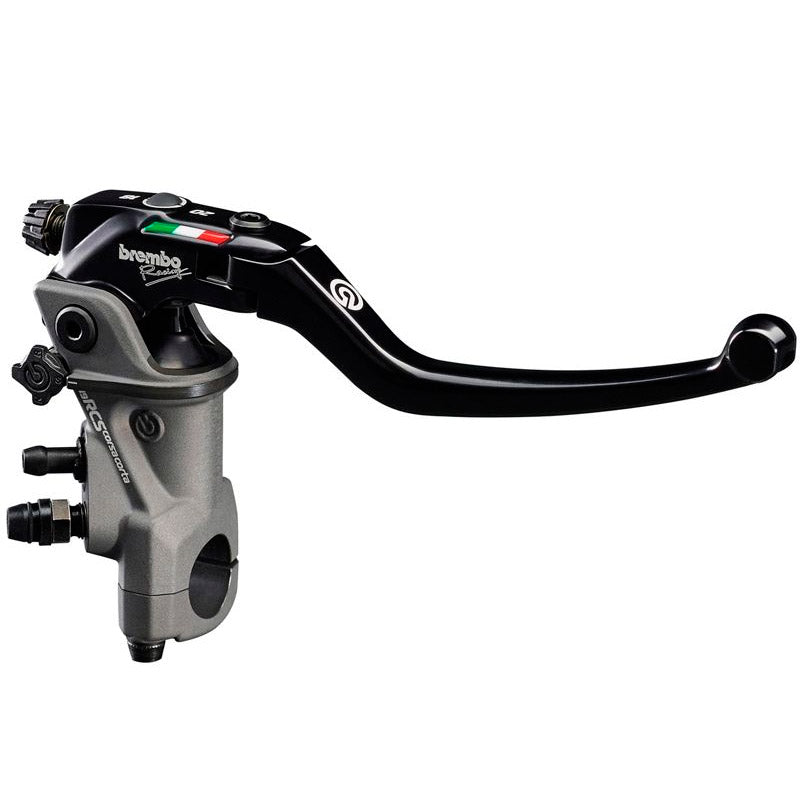 Bomba de freno Brembo 19 RCS Corsa Corta (110C74010)