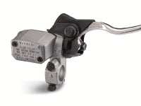 BREMBO HPK - BRAKE CLUTCH MASTER CYLINDER 2 (110D08750)