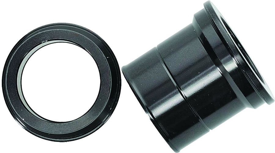 Kit distanciador rueda All Balls 11-1031