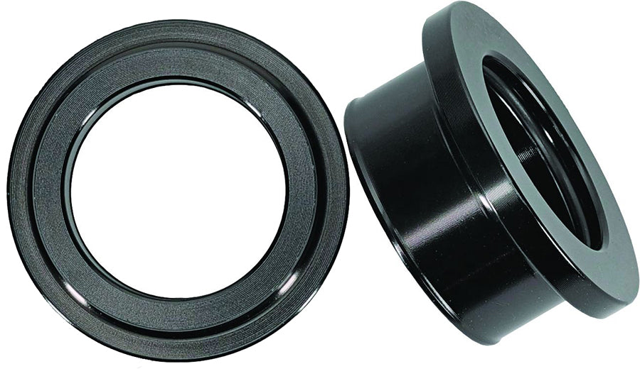 Kit distanciador rueda All Balls 11-1042-1